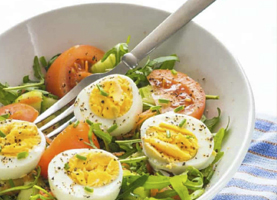 instafood1