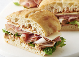 instafood2