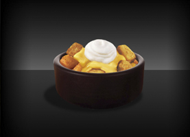 instafood4