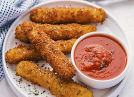 instafood7