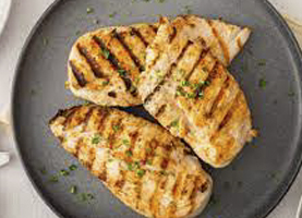 instafood6