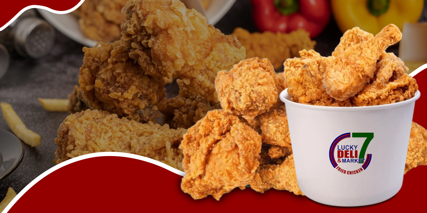food1